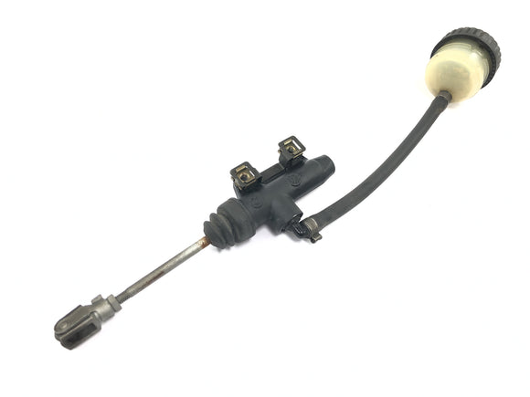 BMW R 1100 RT 259 [1999] - Bagbremsepumpe baghjulsbremsebremsecylinder