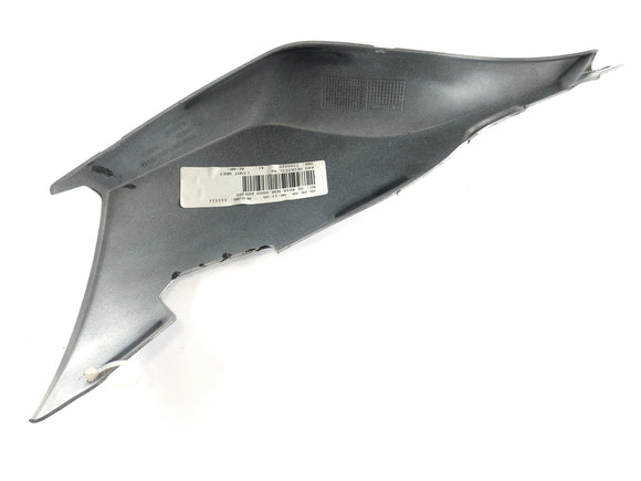 BMW K 1300 S K12S [2010]  - 后壁板侧面覆层右