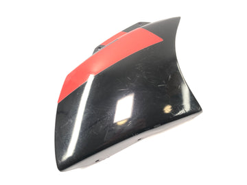 Aprilia RSV 1000 RP Mille [2001] - Frontverkleidung Verkleidung links