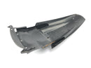 KTM 640 LC4 Prestige [2005] - Heckkotflügel Hinterradabdeckung Spritzschutz hinten-5