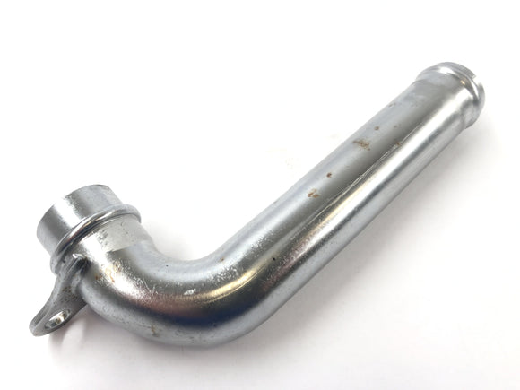 Honda CBF 1000 A SC58 [2006] - Water Flants