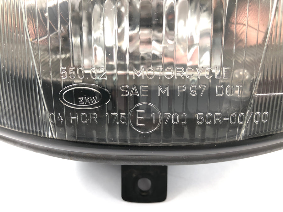 BMW K 1200 LT K2LT [1999] - Farol dianteiro para motocicleta