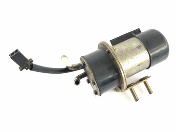 Yamaha v Max 1200 2We [1996] - Бензиновый насос