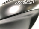 Triumph Speed Triple 1050 515NJ [2007] - Kraftstofftank Benzintank Treibstofftank-3