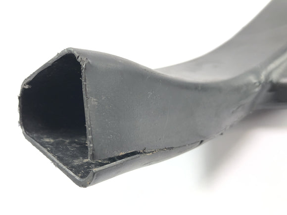 KTM 1050 Adventure [2017] - Ilmasuodatinlaatikko Air -suodatinlaatikko Airbox