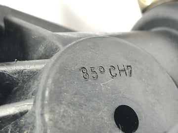 トライアンフ デイトナ 955I T595 [1998] - クーラントサーモスタット サーモスタットハウジング - 0