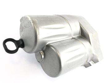 BMW R 1200 C 259C [1997] - Starterdækning - 0