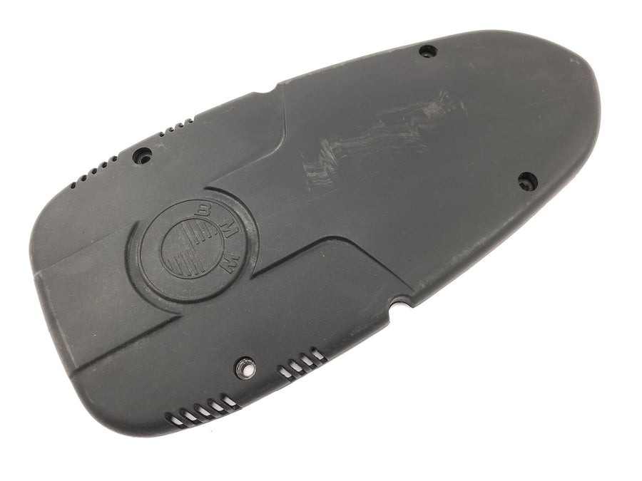 BMW R 1100 RT 259 [1999] - Tapa alternador, embellecedor tapa delantera