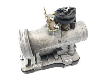 アプリリア SX 125 KX1 [2020] - スロットルボディ