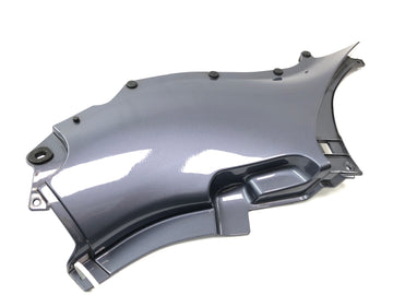 BMW K 1200 LT K2LT [1999] - Verkleidung Verkleidungsseitenteil rechts - 0