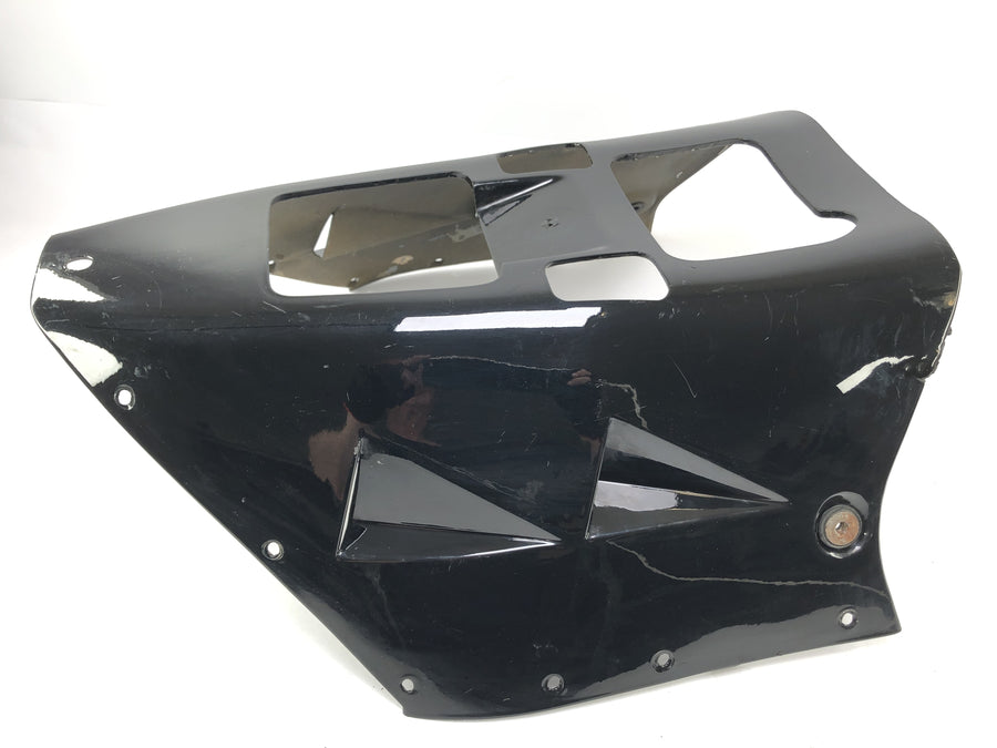 Kawasaki GPZ 1000 RX [1987] - Buguerwelding Front Cladding Disfar