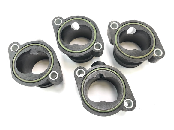 BMW K 1200 LT K2LT [1999] - innsugningsmanifold forgasseradapter