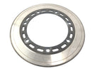 Honda XL 600 RM PD03 [1985] - Bremsscheibe Brake Disc 256 x 4.3mm-2