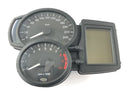BMW R 1200 R R1ST [2008] - Speedometer instrumentpanel i cockpittet-3