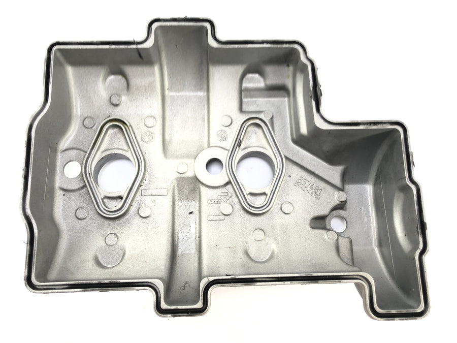 Aprilia RSV4 1000 [2010] - Ventildeckel Zylinder vorne