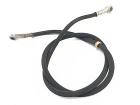 Ducati SL 600 Panth [1982] - Gerenciamento de acoplamento