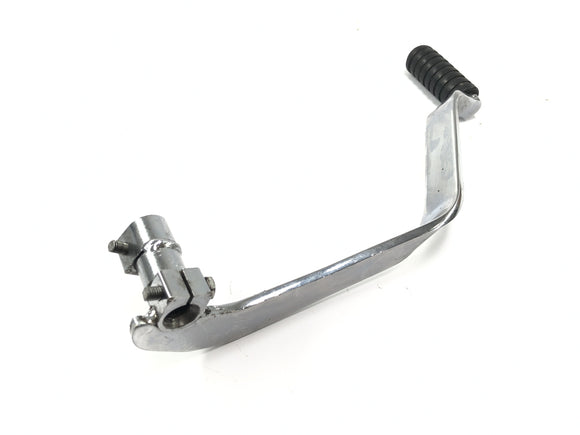 Kawasaki VN 1500 Classic Vnt50d [2001] - Shift palanca de palanca Continuación de la palanca de palanca de pandilla Lefin