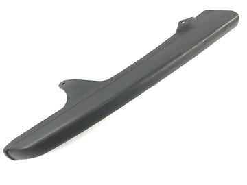 Yamaha RZ 250 R 29L [大约。 250 YPV]  - 链条保护 - 0