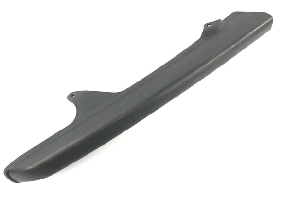 Yamaha RZ 250 R 29L [ca. 250 YPVS] - Kedjeskydd