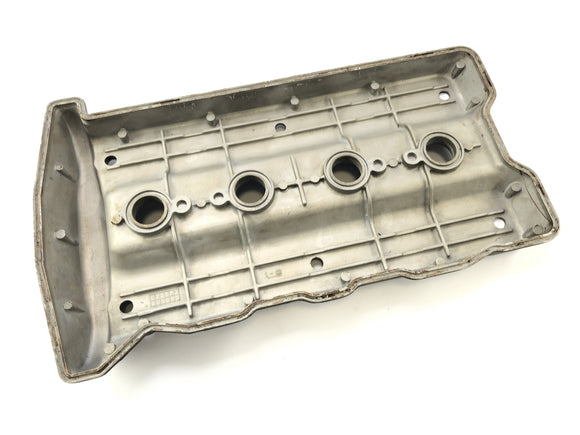 Kawasaki GPZ 1000 RX [1987] - Ventillockmotorlock