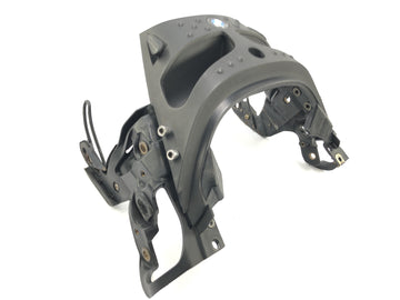 BMW R 1100 S R11S [2005] - Gepäckbrücke Gepäckträger - 0