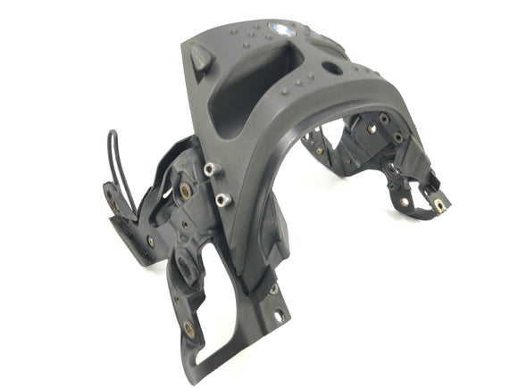 BMW R 1100 S R11S [2005] - багажный багажный мост