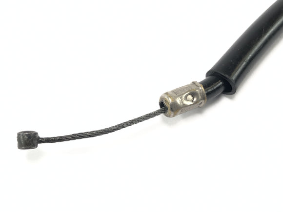 Cagiva Mito 125 Evo 8p [2000] - Choke Train Bowdenzug