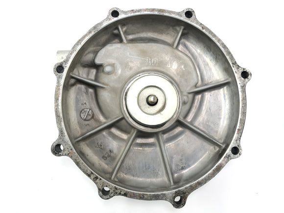 Honda GL 1000 Goldwing GL1 [1978] - Lichtmaschinendeckel Gehäusedeckel Motordeckel