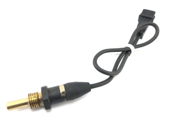 BMW R 1100 S R11S [2005] - Öltemperatursensor Sensor