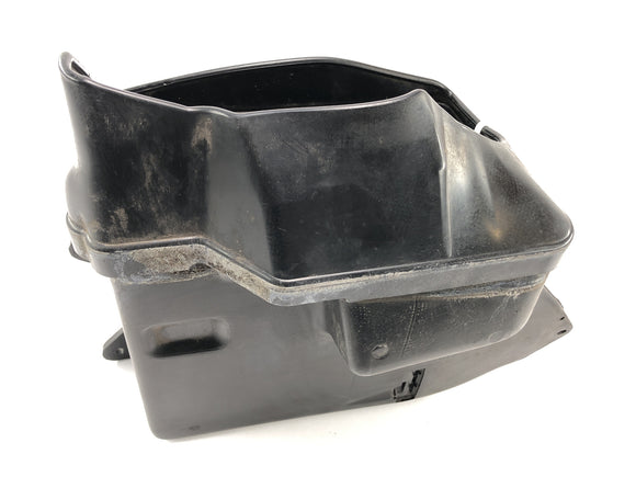 BMW R 1100 RT 259 [1997] - Staufach Verkleidung links