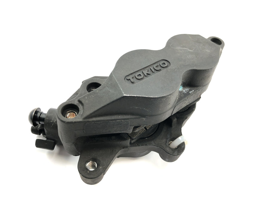 BMW R 1100 S R2S [2000] - Bremssattel Bremszange vorne rechts Tokico BMW Originalteil