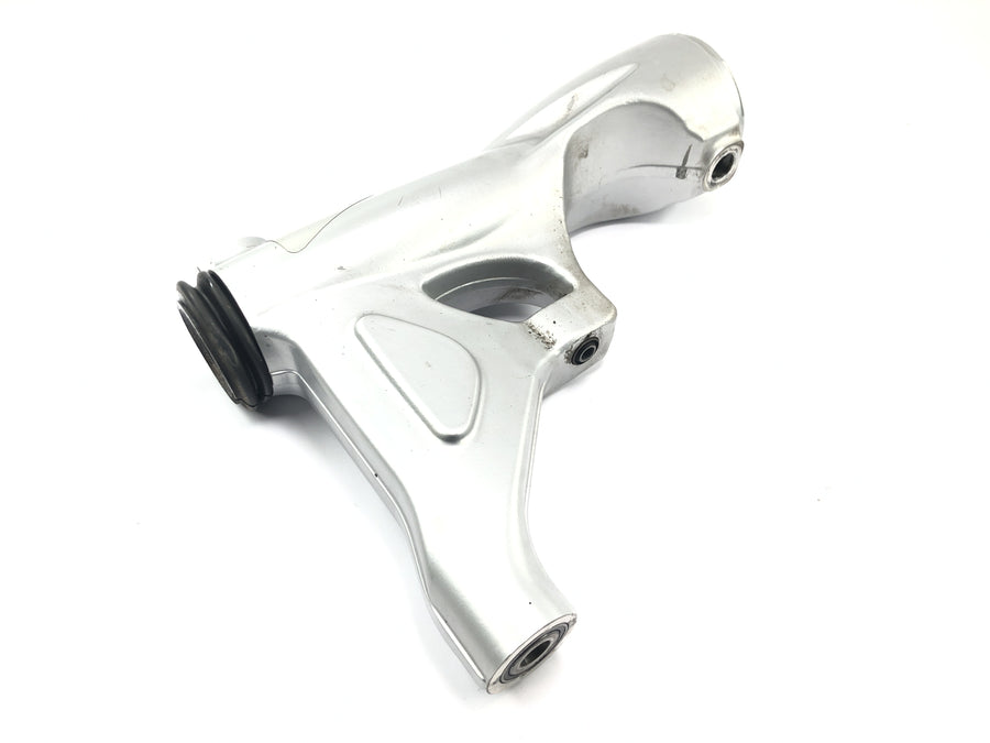 BMW R 1100 S R2S [2000] - forcellone posteriore, forcellone posteriore con tunnel cardanico