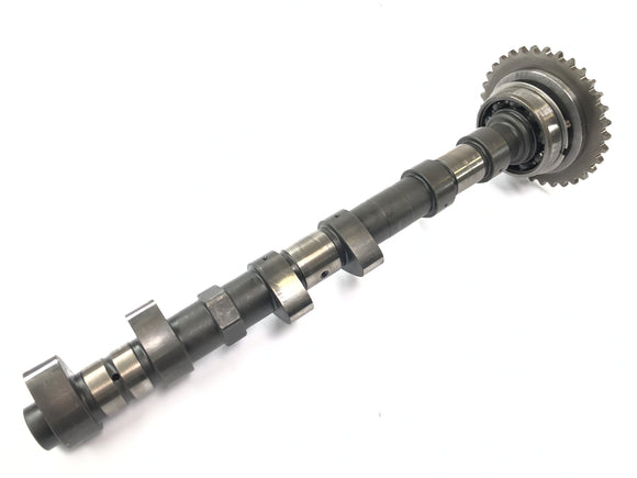 Benelli TNT 1130 [2009] - カムシャフト インテークカムシャフト