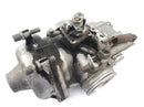 BMW R 100 RT 247 [1981] - carburetor set couple-4
