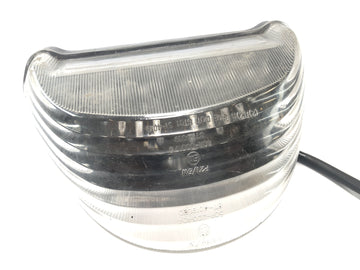 Kawasaki ZX 12 R ZXT20A [2001] - Bakljus, bromsljus, bakljus - 0