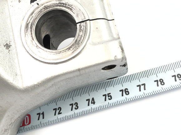 Honda CBR 900 RR SC28 [1994] - Форка Телегабель подвеска подвеска с оси