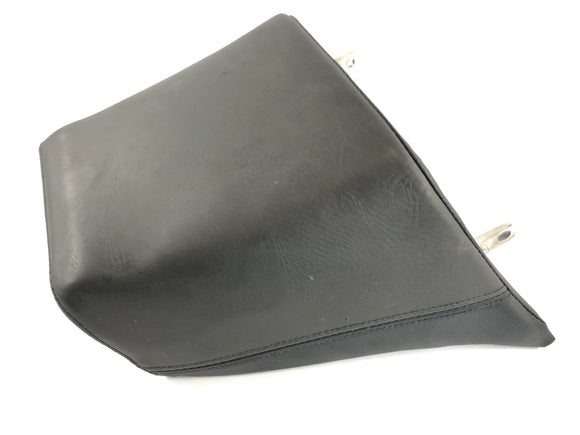 Yamaha V Max 1200 2WE [1996] - 后座长凳