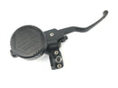 BMW R 1200 R R1ST [2008] - Handrempomp remhendel stuurfitting rechts-1