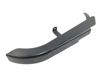 Triumph Adventurer 900 T309RT [1998] - Kettenschutz Kettenabdeckung Stahl - 0