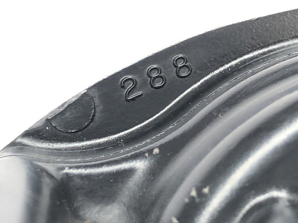 Triumph Speed Triple 1050 515NJ [2007] - Vandpumpe kølevæskepumpe vandpumpehus