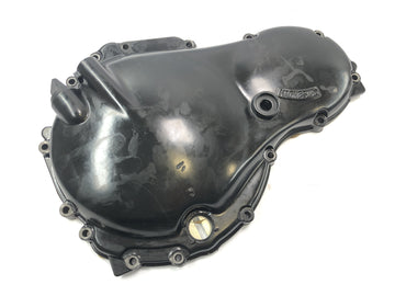 Triumph Speed ​​​​Triple T509 [1998] - Kryt motoru spojky