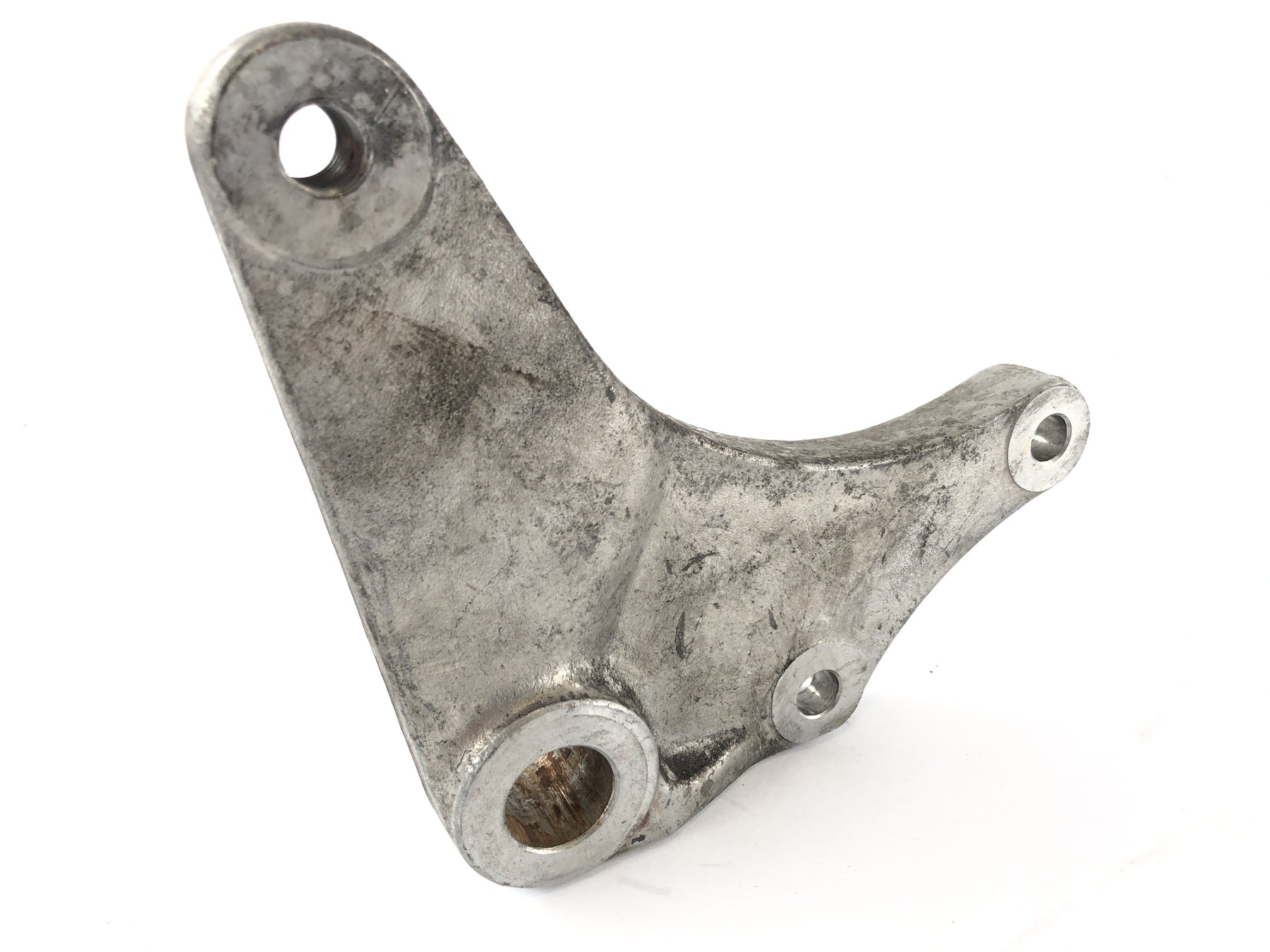 Kawasaki VN 1500 A [1995] - Brake anchor plate brake calliper mount rear - 0