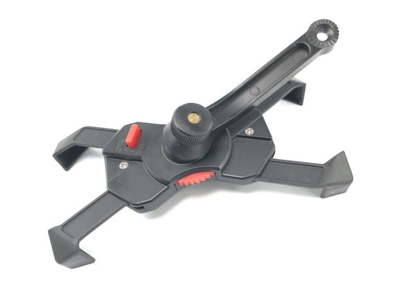 BMW K 1100 RS [1991] - Držitel mobilního telefonu Universal Holder