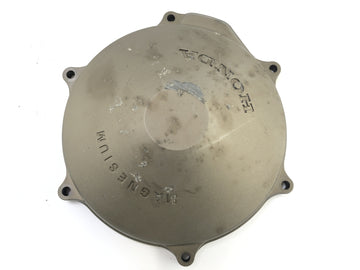 Honda VTR 1000 SP 1 SC45 [2001]  - エンジンの蓋カバーのカップリング - 0