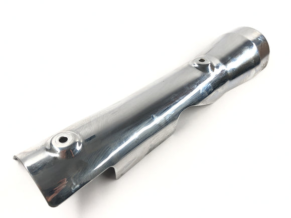 Kawasaki Vn 1600 Средняя полоса Vnt60b [2005] - Швингвн обложка Cardan Cover