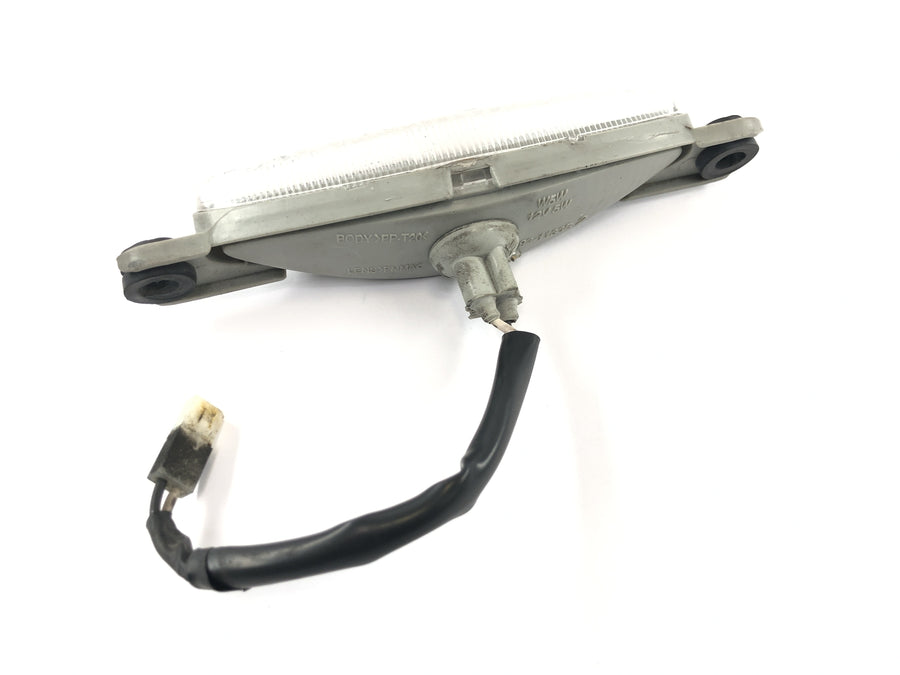 TRIUMPH DAYTONA 955I T595 [1998] - Standlicht