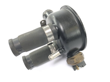 Aprilia SL 1000 Falco PA [2000] - Termostat termostat pouzdro - 0