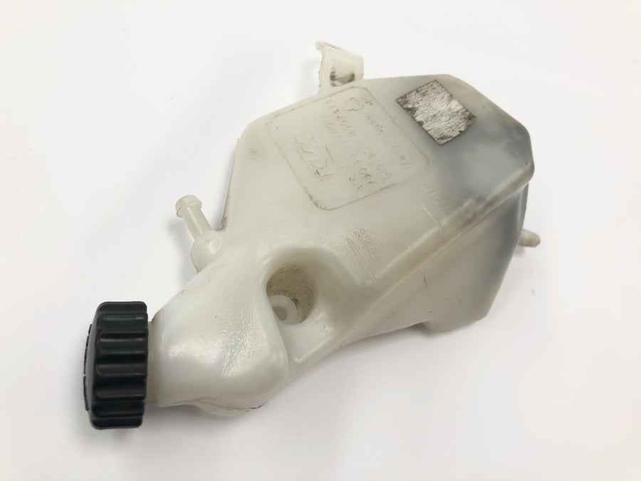 KTM Duke 690 A3 [2012] - クーラント拡張タンク、クーラントタンク、冷却システムタンク