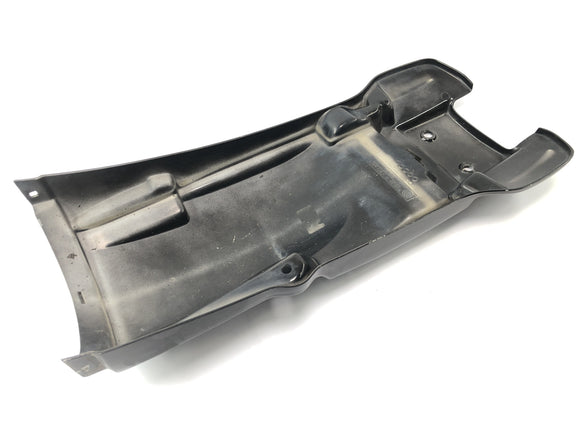 BMW R 1150 GS R21 [2002] - guardabarros interior guardabarros trasero