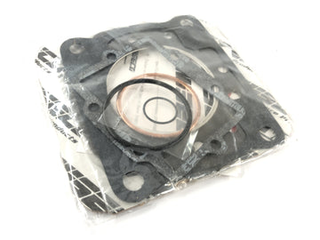 Kawasaki KX 250 [1982] - SEAL SET SYLINDER SYLINDER BASE SEAL